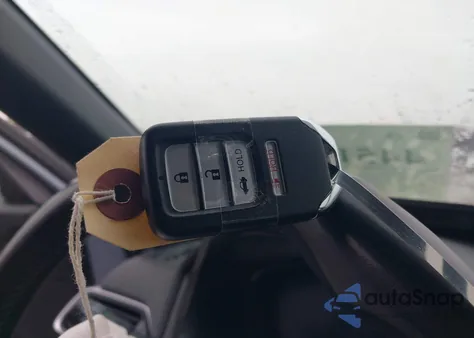 2022 Honda Accord Sport from USA, damaged, VIN 1HGCV1F32NA088722